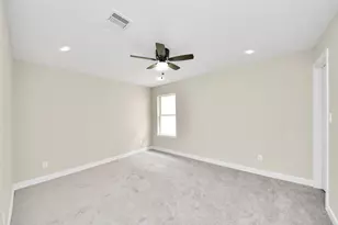 4223 Wells Mark Dr, Humble, TX 77346 - Photo 29