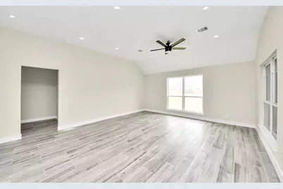 4223 Wells Mark Drive, Humble, TX 77346 - Photo 17