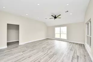 4223 Wells Mark Dr, Humble, TX 77346 - Photo 17