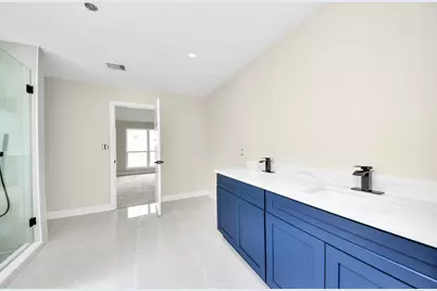 4223 Wells Mark Drive, Humble, TX 77346 - Photo 25
