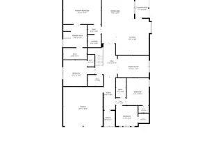4223 Wells Mark Dr, Humble, TX 77346 - Photo 49