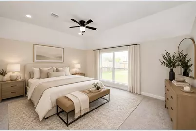 4223 Wells Mark Drive, Humble, TX 77346 - Photo 3