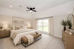 4223 Wells Mark Dr, Humble, TX 77346 - Photo 3