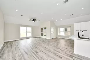 4223 Wells Mark Dr, Humble, TX 77346 - Photo 15