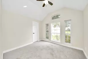 4223 Wells Mark Dr, Humble, TX 77346 - Photo 37