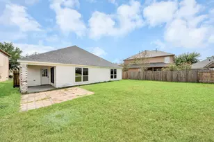 4223 Wells Mark Dr, Humble, TX 77346 - Photo 45