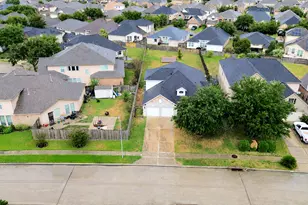 4223 Wells Mark Dr, Humble, TX 77346 - Photo 47