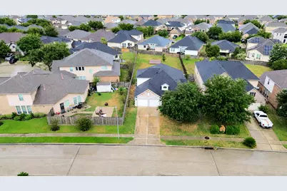 4223 Wells Mark Drive, Humble, TX 77346 - Photo 47