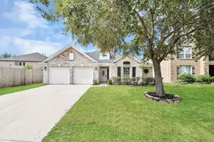 4223 Wells Mark Dr, Humble, TX 77346 - Photo 41