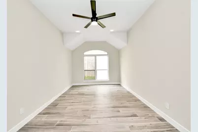 4223 Wells Mark Drive, Humble, TX 77346 - Photo 19