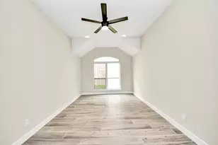 4223 Wells Mark Dr, Humble, TX 77346 - Photo 19