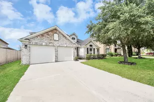 4223 Wells Mark Dr, Humble, TX 77346 - Photo 43
