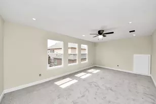 4223 Wells Mark Dr, Humble, TX 77346 - Photo 35