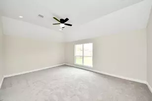 4223 Wells Mark Dr, Humble, TX 77346 - Photo 21