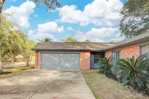 6722 Lynngate Dr, Spring, TX 77373 - Photo 3