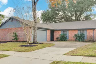 6722 Lynngate Dr, Spring, TX 77373 - Photo 1