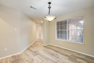 6722 Lynngate Drive, Spring, TX 77373 - Photo 13