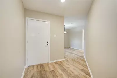 6722 Lynngate Drive, Spring, TX 77373 - Photo 29