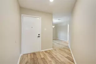 6722 Lynngate Dr, Spring, TX 77373 - Photo 29