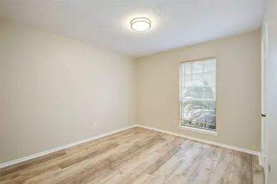 6722 Lynngate Drive, Spring, TX 77373 - Photo 23