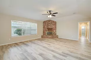 6722 Lynngate Dr, Spring, TX 77373 - Photo 15