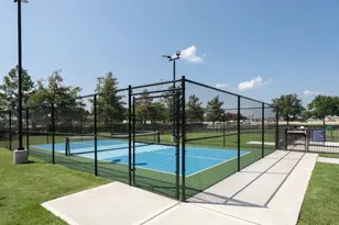 19101 Town Ridge Ln, Webster, TX 77598 - Photo 25