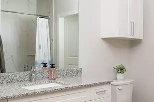 19101 Town Ridge Ln, Webster, TX 77598 - Photo 11