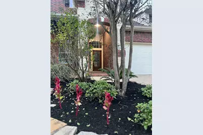 106 W Arbor Camp Circle, Spring, TX 77389 - Photo 3