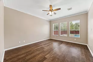 106 W Arbor Camp Cir, Spring, TX 77389 - Photo 15