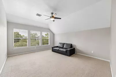 106 W Arbor Camp Circle, Spring, TX 77389 - Photo 21