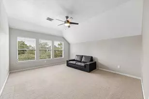 106 W Arbor Camp Cir, Spring, TX 77389 - Photo 21