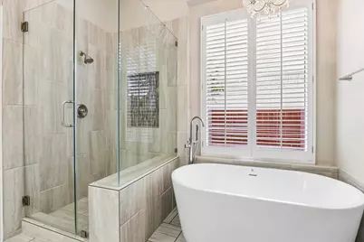 106 W Arbor Camp Circle, Spring, TX 77389 - Photo 17