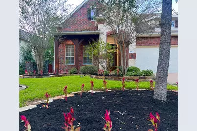 106 W Arbor Camp Circle, Spring, TX 77389 - Photo 35
