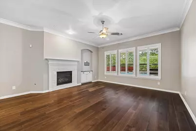 106 W Arbor Camp Circle, Spring, TX 77389 - Photo 13