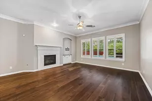 106 W Arbor Camp Cir, Spring, TX 77389 - Photo 13