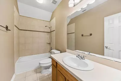 106 W Arbor Camp Circle, Spring, TX 77389 - Photo 29