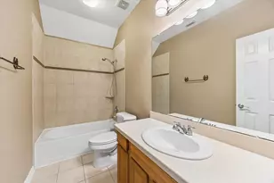 106 W Arbor Camp Cir, Spring, TX 77389 - Photo 29