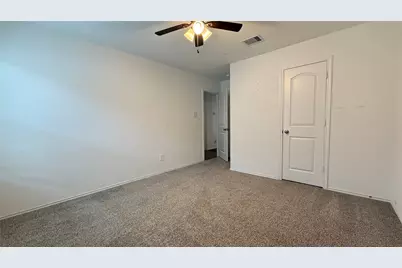 5114 Moonlit Garden Lane, Katy, TX 77449 - Photo 13