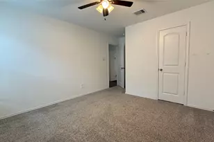 5114 Moonlit Gdn Ln, Katy, TX 77449 - Photo 13