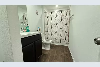 5114 Moonlit Garden Lane, Katy, TX 77449 - Photo 15