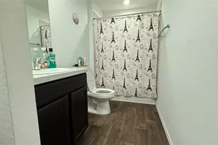 5114 Moonlit Gdn Ln, Katy, TX 77449 - Photo 15