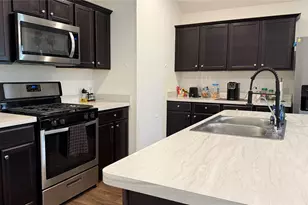 5114 Moonlit Gdn Ln, Katy, TX 77449 - Photo 7
