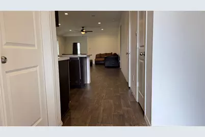 5114 Moonlit Garden Lane, Katy, TX 77449 - Photo 5