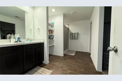 5114 Moonlit Garden Lane, Katy, TX 77449 - Photo 17