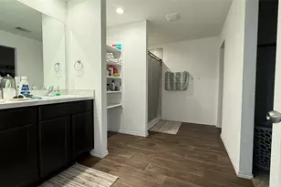 5114 Moonlit Gdn Ln, Katy, TX 77449 - Photo 17