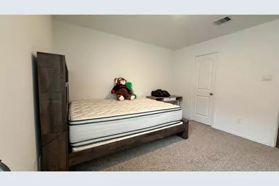 5114 Moonlit Garden Lane, Katy, TX 77449 - Photo 11