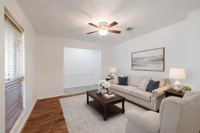 422 Concordia Drive, Katy, TX 77450 - Photo 7