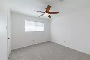 422 Concordia Dr, Katy, TX 77450 - Photo 29