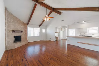 422 Concordia Drive, Katy, TX 77450 - Photo 19