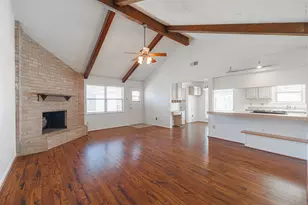 422 Concordia Dr, Katy, TX 77450 - Photo 19